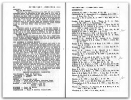 1961 Page 56 57